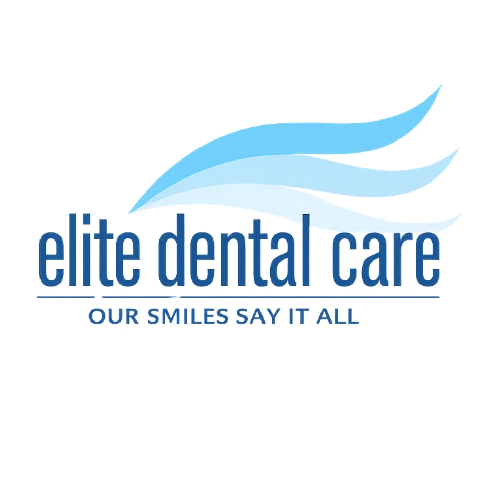 Elite Dental Care